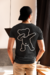 Casual- style bear - comprar online