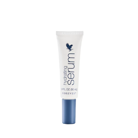 Hydrating Serum - comprar online
