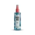 Aquavibe Pretty Blue Body Splash 250ml