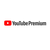 YOUTUBE PREMIUM {CONVITE}