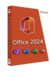 PACOTE OFFICE 2024