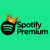 SPOTIFY PREMIUM | SOMENTE SUA (2 MESES)