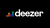 DEEZER {CONVITE}