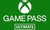 GAME PASS ULTIMATE