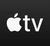 APPLE TV (VALIDO POR 3 MESES)