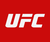 UFC FIGHT PASS