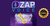 ZAP VOICE