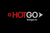 HOTGO ( XVIDEOS)