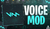 VOICE MOD PRO < MODIFIQUE SUA VOZ >