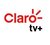 CLARO TV