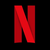 NETFLIX PREMIUM 4K | PRIVADO