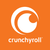 CRUNCHYRROL