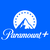 PARAMOUNT