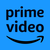 PRIME VÍDEO +AMAZON MUSIC | PRIVADO