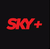 SKY + PARAMOUNT + MAX + TELECINE + ESPN6 | COMPARTILHADA