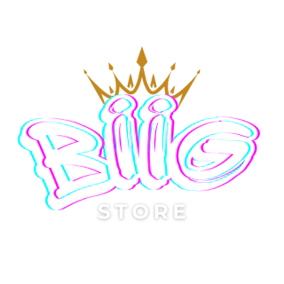 BiigStore