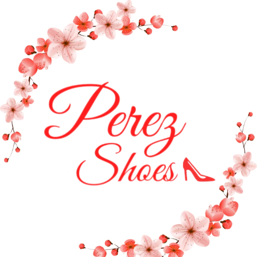 Perez Moda 