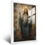 Imagem do Quadro Jesus Cristo