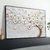 Quadro Ramos De Pureza - loja online