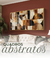 Banner de QuadroZayn - Quadros Decorativos Premium