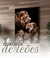 Banner de QuadroZayn - Quadros Decorativos Premium