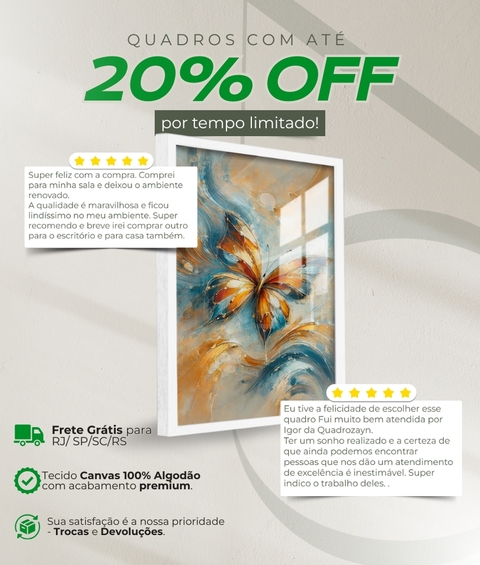 Carrossel 1