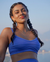 Top Feisty - loja online