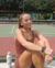 Head Band - Sophitness | Moda Fitness e Praia
