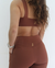 Short Limits - comprar online