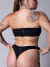 Imagem do Top Bikini Bougie
