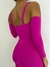 Manguito - loja online