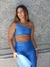 Top Lua - loja online