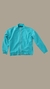 Jaqueta Bomber - comprar online
