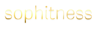 Sophitness | Moda Fitness e Praia