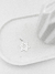 Pingente Estrela de Davi - comprar online