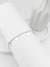 Pulseira medalha