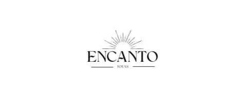 Encanto Jóias