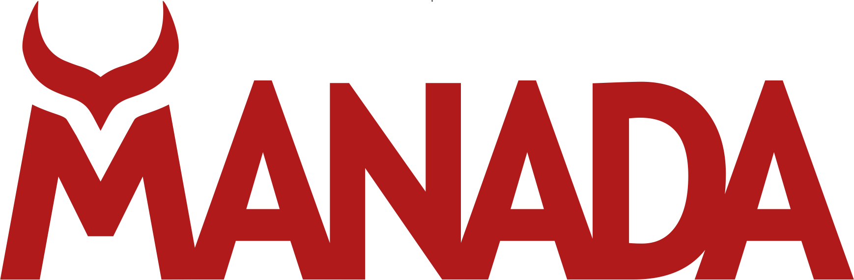 Manada