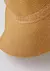 Chapéu Lurex Dourado - Shoulder - loja online
