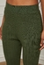 Calça de Tricot Boot - Animale na internet