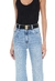 Calça Cosmos Jeans Claro - Carol Bassi na internet