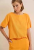 Cinto Couro Fivela - Lucidez - comprar online