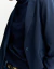Blazer Brasília - Shoulder