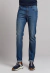 Calça Jeans Slim Fit - Highstil