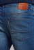 Calça Jeans Slim Fit - Highstil na internet