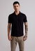 Camisa Manga Curta Slim Fit - Highstil