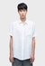 Camisa Classic Linen - Osklen