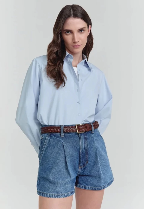 Cinto Rita - NV - comprar online