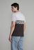 Camiseta Malha Slim Fit - Highstil - loja online