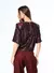 Blusa Paete - Open - comprar online